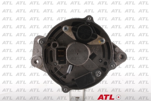ATL Autotechnik L 33 270 Generator